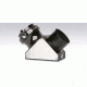 William Optics Telescope 2'' Star Mirror Diagonal WD-DIG2