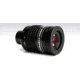 William Optics High Quality Zoom Eyepiece 22.5 - 7.5mm - Side View