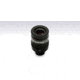 William Optics High Quality Zoom Eyepiece 22.5 - 7.5mm - Top View