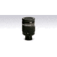 William Optics High Quality Zoom Eyepiece 22.5 - 7.5mm WE-ZOOM-2