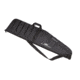 Wilson Combat Rifle Case, 48in Long, Black TR-CASEXL