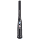 Winbest Handheld Metal Detector Surveyor-100 Metal Detector, Built-In LED Flashlight, Black, Length 11 in BE12744