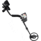 Winbest Pro-400 Edition Metal Detector, Black BE13230