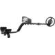 Winbest Pro-400 Edition Metal Detector, Black BE13230