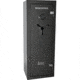 Winchester Bandit 14 Gun Safe, Holds 20 Long Guns, Slate, SECWINB14-SL-E