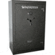 Winchester Bandit 31 Gun Safe, Holds 40 Long Guns, Slate, SECWINB31-SL-E