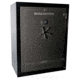 Winchester Big Daddy Gun Safe, Holds 24 + 4, Slate, SECWINBD-SL-E