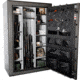 Winchester Big Daddy XLT2 Gun Safe, Slate, SECWINBDXLT-SL