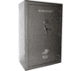 Winchester Big Daddy XLT2 Gun Safe, Slate, SECWINBDXLT-SL
