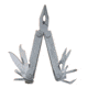 Winchester Knives Mini Stainless Steel 11 Function Multi Tool W 40 14044