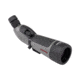 Winchester Supreme Optics W20-60x65mm Spotting Scope, Angled, Black/Gray, WQ-SS-SPRM12-20-60x65