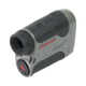 Winchester Supreme Optics 6x20mm Laser Rangefinder, Black/Gray, WQ-RF-SPRM10-6x20