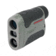 Winchester Supreme Optics 6x20mm Laser Rangefinder, Black/Gray, WQ-RF-SPRM10-6x20