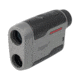 Winchester Supreme Optics 7x24mm Laser Rangefinder, Black/Gray, WQ-RF-SPRM11-7x24
