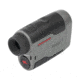 Winchester Supreme Optics 7x24mm Laser Rangefinder, Black/Gray, WQ-RF-SPRM11-7x24