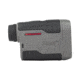 Winchester Supreme Optics 7x24mm Laser Rangefinder, Black/Gray, WQ-RF-SPRM11-7x24