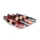 Winchester Pet King Buck O Ring High Visibility Reflective Collar, Red, S/M, KB-ORC-RD-S/M-1