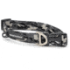 Winchester Pet Printed Collar, Camo Black, L, WP-PC-CMOBLK-L-1