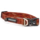 Winchester Pet Printed Collar, Camo Red, XL, WP-PC-CMORD-XL-1