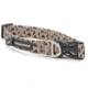 Winchester Pet Printed Collar, Camping Collage, S, WP-PC-CC-S-1
