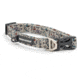Winchester Pet Printed Collar, Garden Fungi, M, WP-PC-GF-M-1
