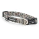 Winchester Pet Printed Collar, Garden Fungi, S, WP-PC-GF-S-1