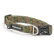 Winchester Pet Printed Collar, Retro Camper, XL, WP-PC-RC-XL-1