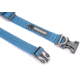 Winchester Pet Webbed Collar, Majolica, Medium, WP-WC-MJ-M-1