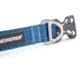 Winchester Pet Webbed Collar, Majolica, Medium, WP-WC-MJ-M-1