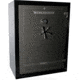 Winchester Ranger 42 Gun Safe, Holds 65 Long Guns, Black, SECWINR42-TTE