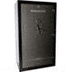 Winchester Ranger 44 Gun Safe, Holds 55 Long Guns, Black, SECWINR44-TT-E