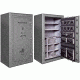 WINCHESTER SAFES DROP SHP Legacy 53 Series 73985