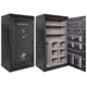 Winchester SAFES DROP SHP Ranger 45 Series 73990