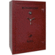 Winchester Safes R60403114M Mechanical Ranger Gun Safe Burgundy