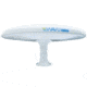 Winegard Marine Amplified Omnidirectional Outdoor HDTV Antenna WAVU-W1 77746
