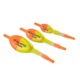Wing-It Bobbers