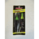 Wing-It Lighted Bobbers/Access