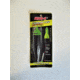Wing-It Lighted Bobbers/Access
