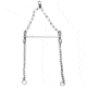 Winkler's Chain Skinnning Gambrel, Gold 78818