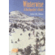 Winterwise Backpackers Guide, John Dunn, Publisher - Adirondack Mtn Club