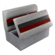 Wise Base Only For 3001.7607, Grey/Red/Charcoal, 8WD100-1012BASE