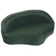 Wise Pro Casting Seat, Wise Green, Small, 8WD112BP-713