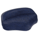 Wise Pro Casting Seat, Wise Navy, Small, 8WD112BP-711