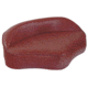 Wise Pro Casting Seat, Wise Red, Small, 8WD112BP-712