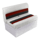 Wise Seat Base Only Wd100, 8WD100-1009BASE