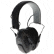Walkers Cloak Dual Mic Electronic Muff, Black, GWP-CLKDM