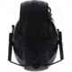 Walkers Cloak Dual Mic Electronic Muff, Black, GWP-CLKDM