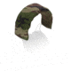 Walkers Razor Headband Ear Muff Wrap, Camo, GWP-HDBND-CMO
