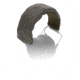 Walkers Razor Headband Ear Muff Wrap, OD Green, GWP-HDBND-ODG