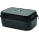 WLKR GWP-MSGSC MUFF AND GLASSES STORAGE CASE